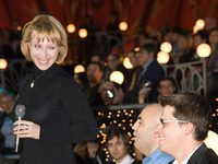    MISS DIM-2008    12  2008 