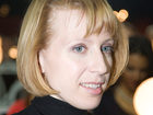   -    MISS DIM-2008    12  2008 