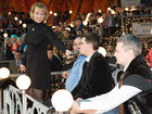   -    MISS DIM-2008    12  2008 