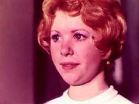 "  " (1971)