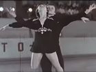   (II) - "   " (1977)