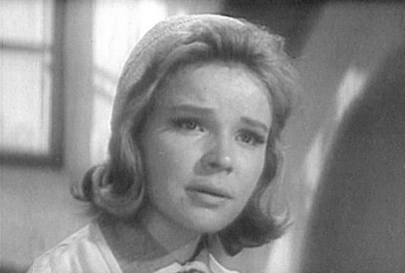   (1963)
