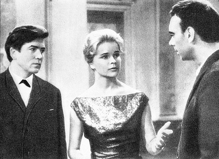   (1963)