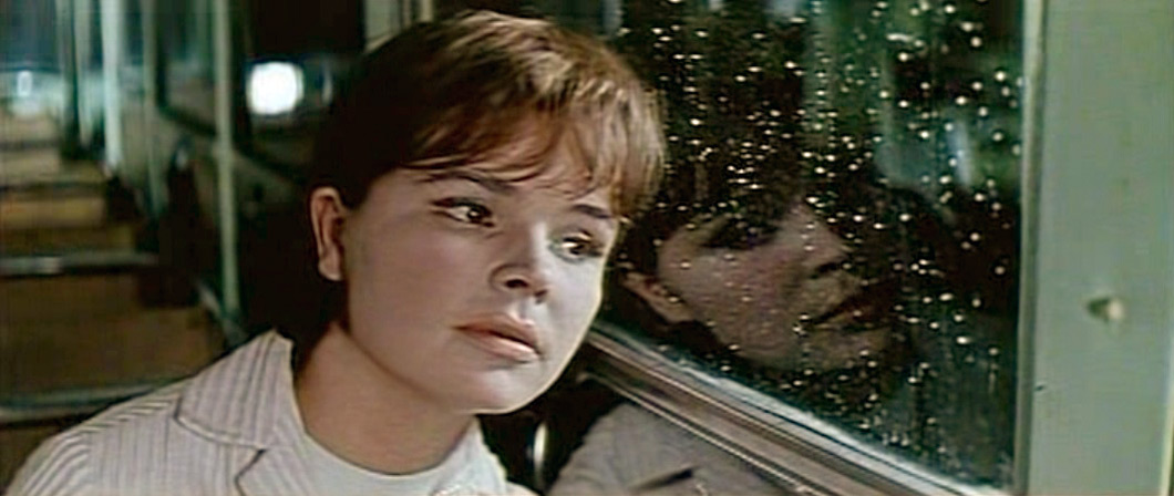 ,    (1966)