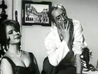    (1970)
