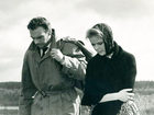   (1963)