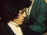 "  " (1991)
