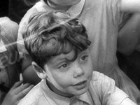 " " (1955)