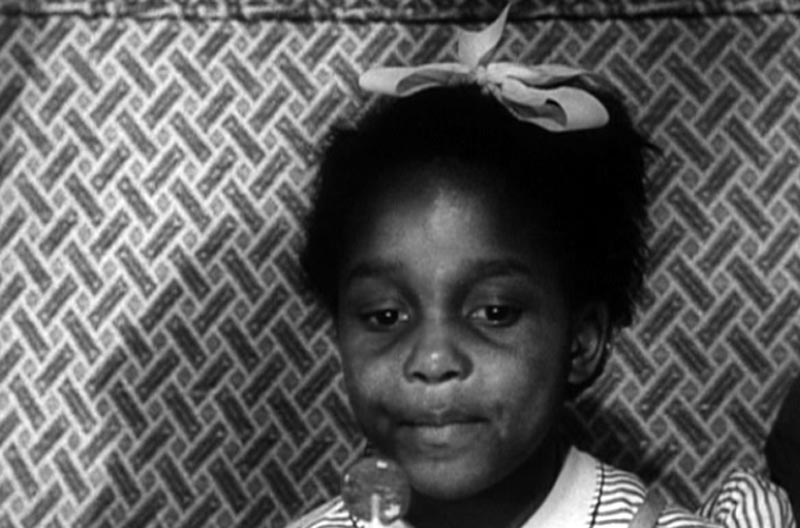   - " " (1955)