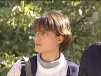 "" (2005)