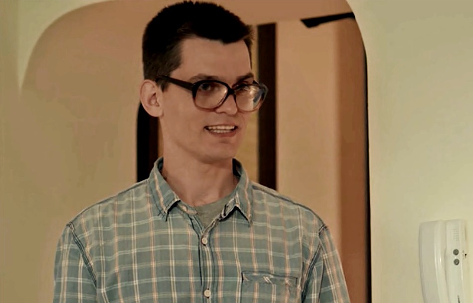   - "-2" (2018)