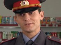 "    " (2013)