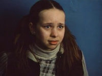 " " (2003)