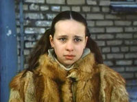 " " (2003)