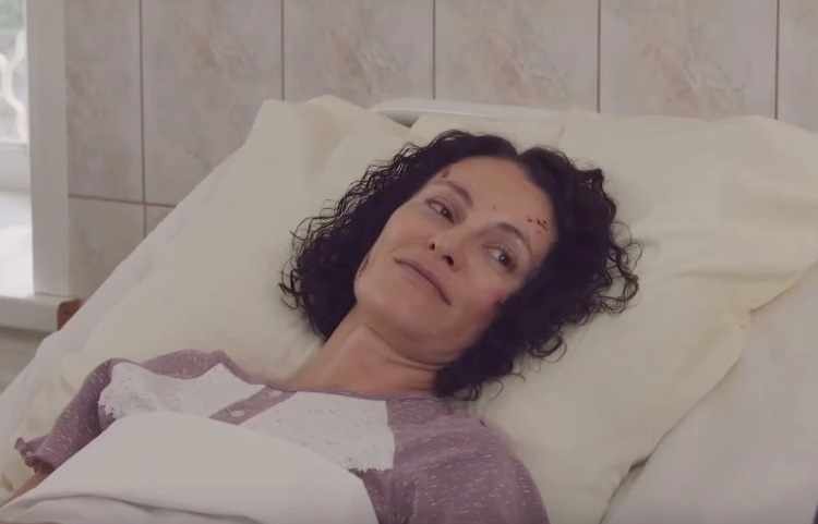   - 14.   (2023)