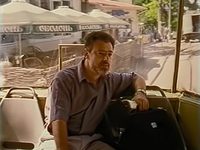 " " (2004)