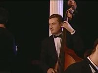 "  - 2" (2002)