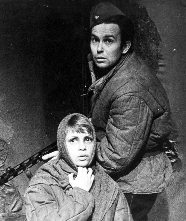   - 1979 "   "