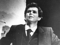 1980 " "