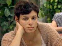 " -2" (2012)