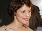  Ѹ -    "",  2008 
