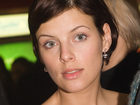  Ѹ -   " ",  2008 