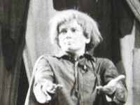       (   ,  , 1977 )