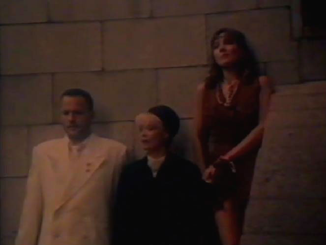   (III) - " " (1992)