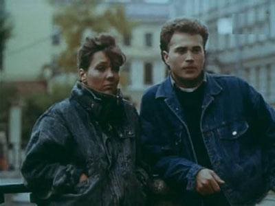   (III) - " " (1992)