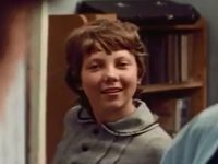 " " (1975)