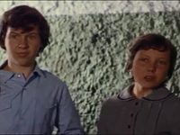 " " (1975)