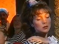" - " (1992)