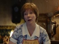"-3" (2014)