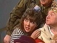 " - " (1992)