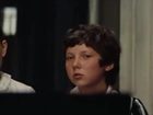   (III) - " " (1975)