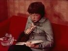   (III) - " " (1975)
