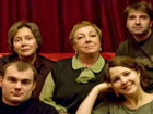   (III) - "   " (2009)