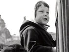   (III) - "   " (2009)