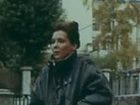   (III) - " " (1992)
