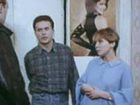   (III) - " " (1992)