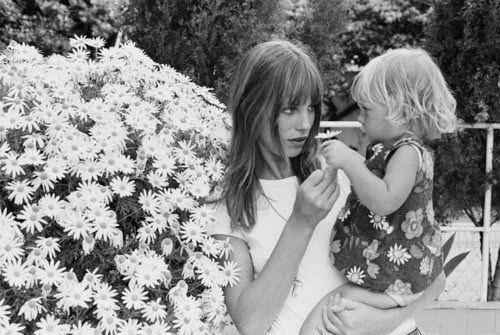   - " " (1970)