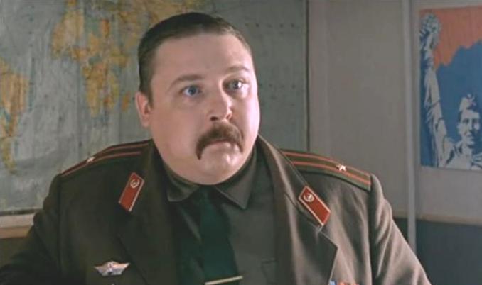   - ".  " (2000)