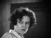 " " (1926)