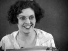  - " " (1926)