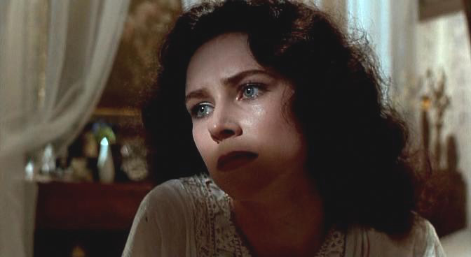   - " " (1995)