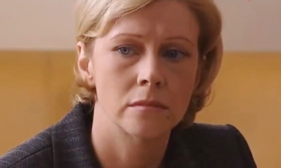   - " " (2007)