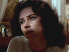   - " " (1995)
