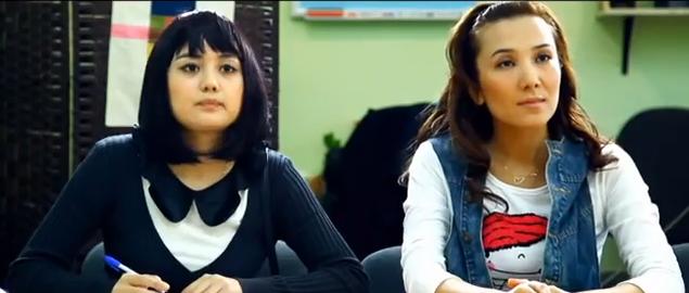   - " " (2012)
