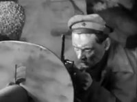 "" (1939)