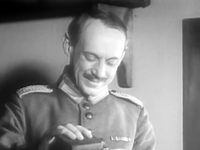 "" (1939)